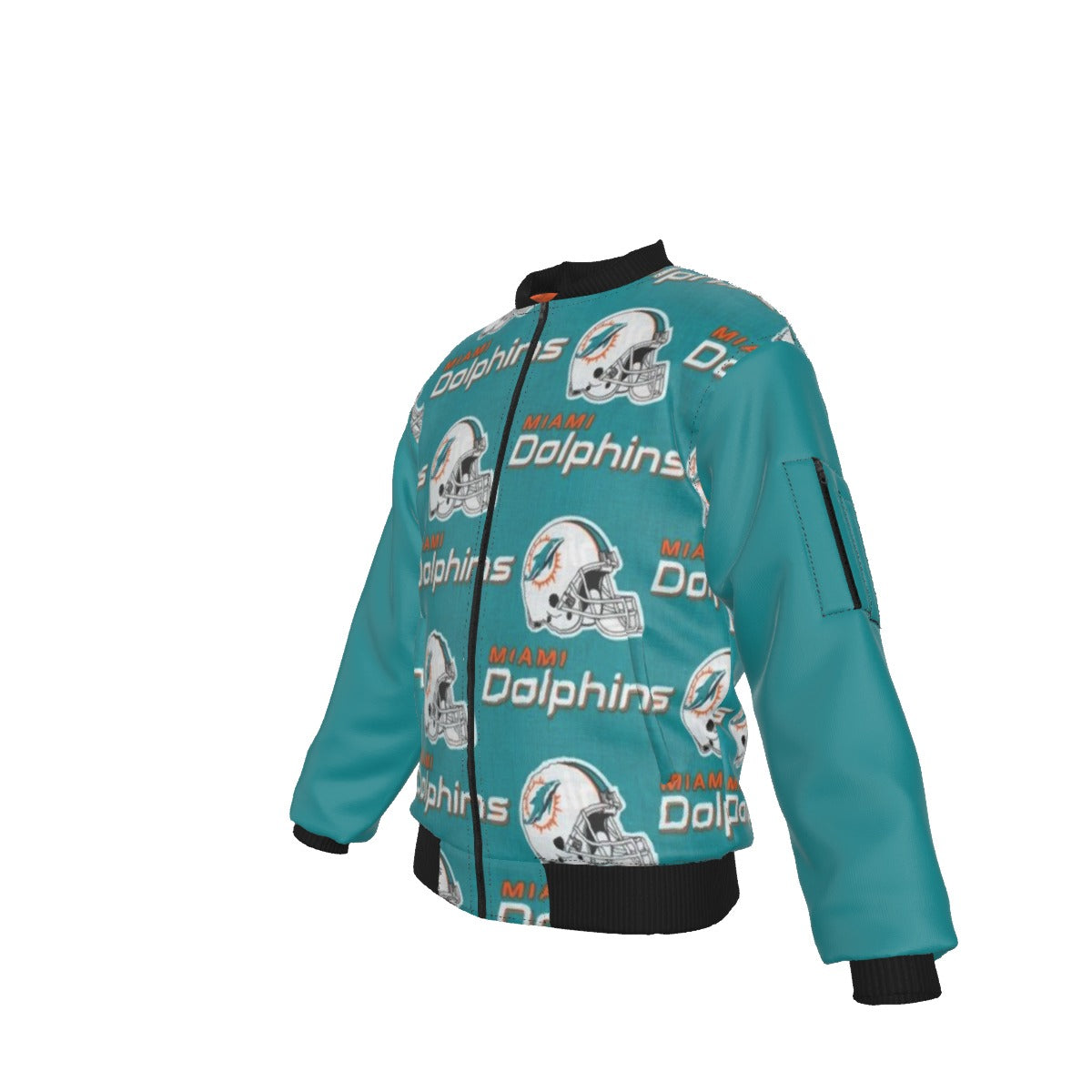 ADS-NEWJMJK-MGJWD-FFFFFF-3XL
