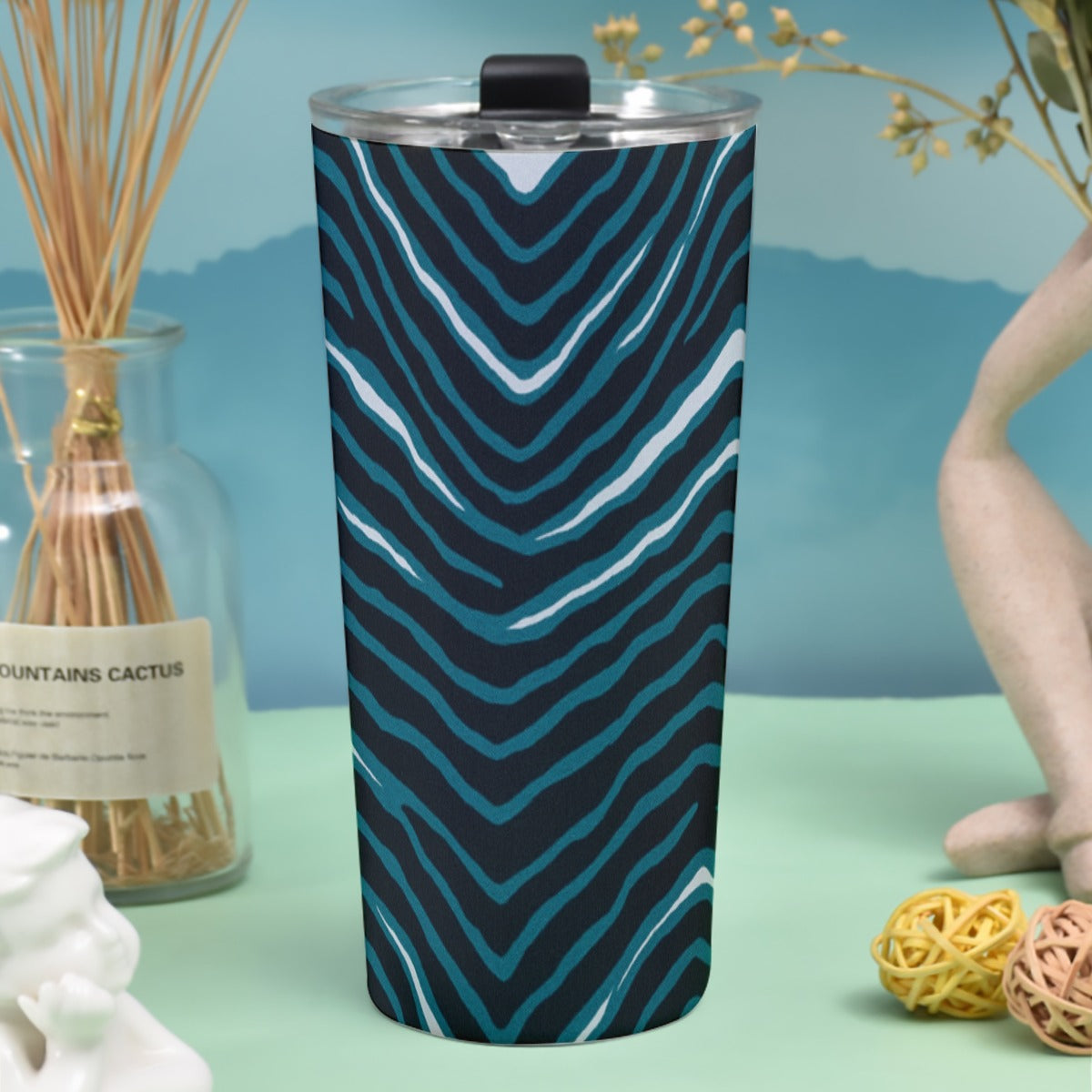 ADS-TCSS-MGJHU-FFFFFF-30OZ