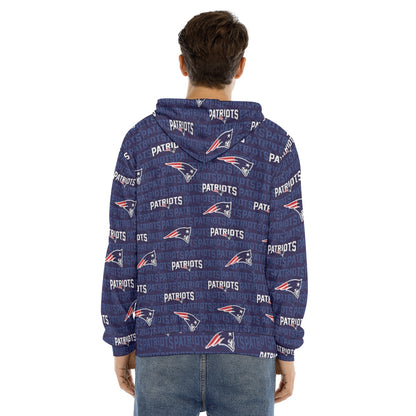 ADS-SGHOODIE-MGKBB-FFFFFF-2XL