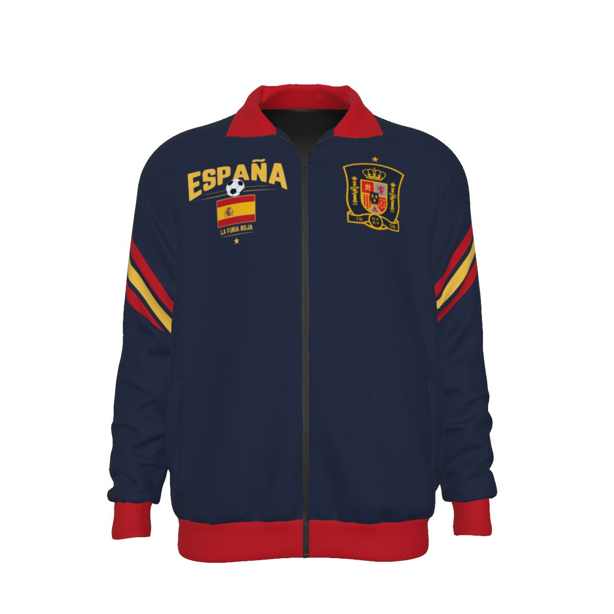 ADS-3MJKLL16-MKLDJ-FFFFFF-3XL