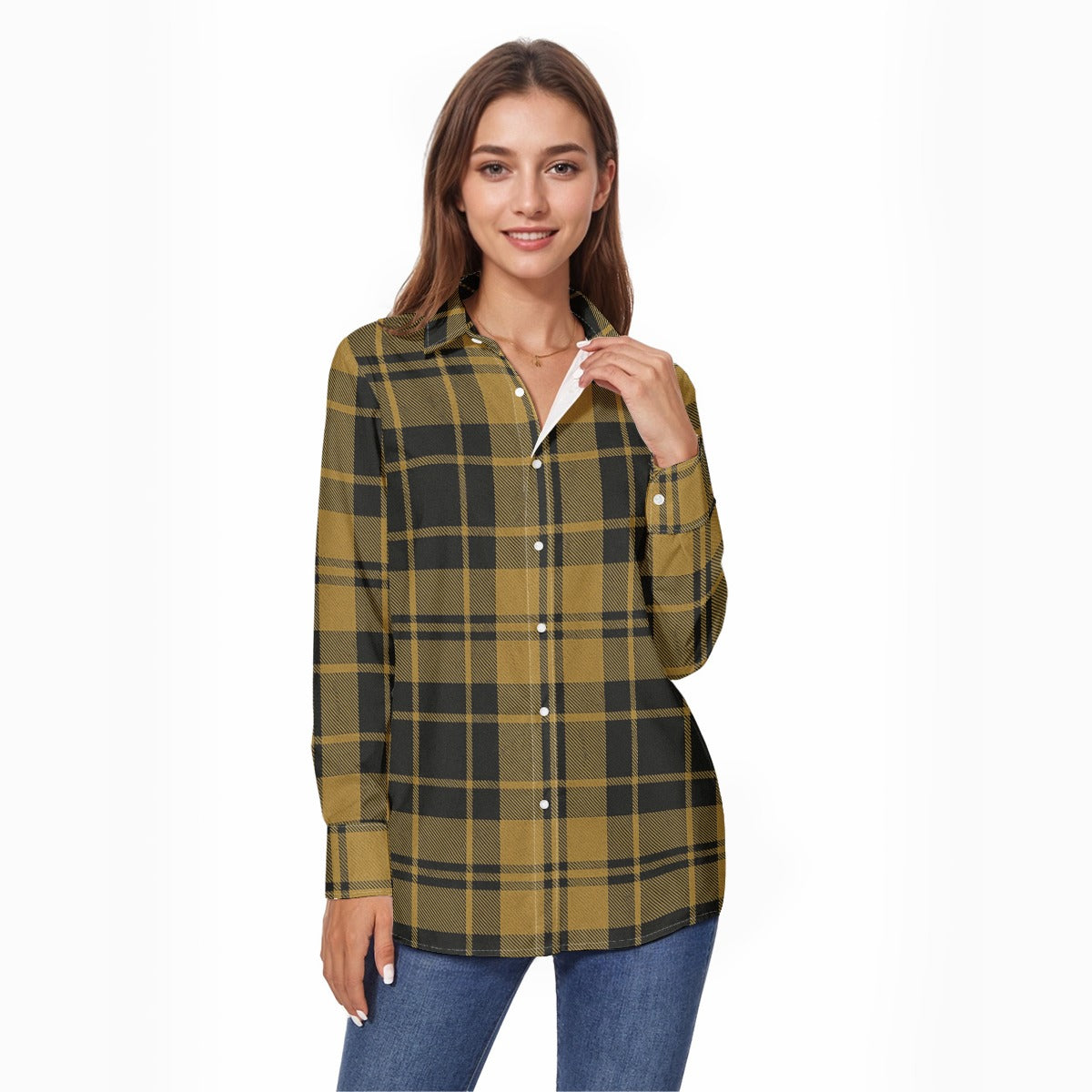 ADS-3WCSFM68-MM384-FFFFFF-XL