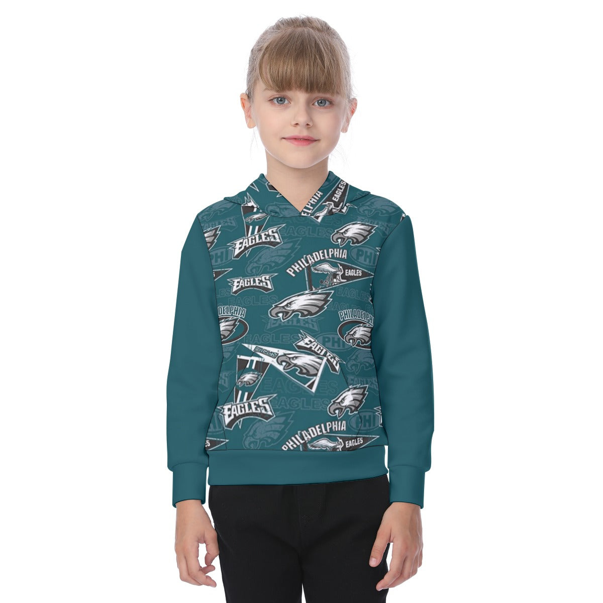 ADS-TSKIDLMS-MGJFT-FFFFFF-XL
