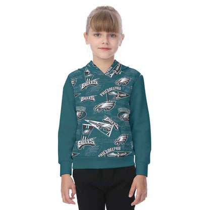 ADS-TSKIDLMS-MGJFT-FFFFFF-XL