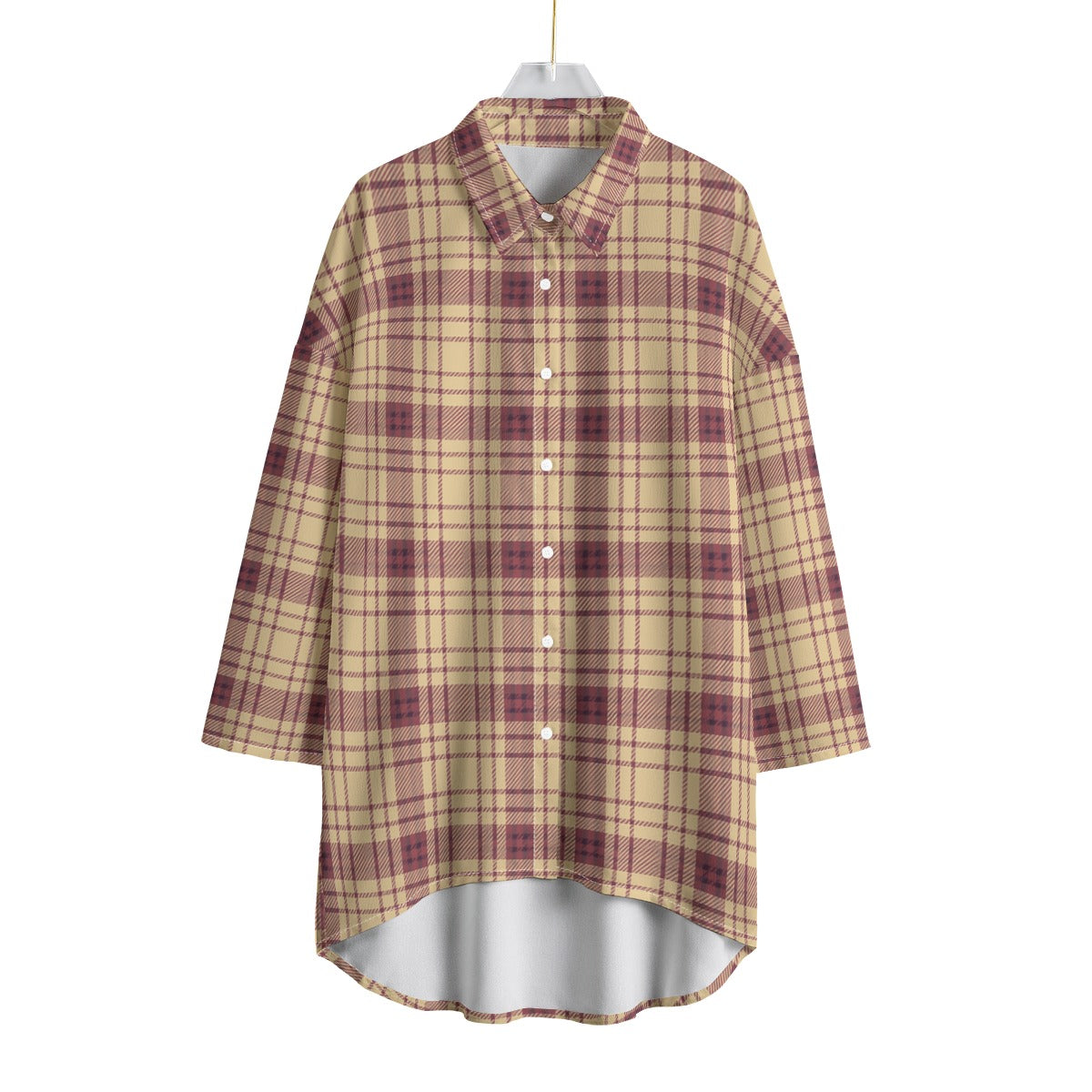 ADS-3WCSZX30-MMBEF-FFFFFF-2XL