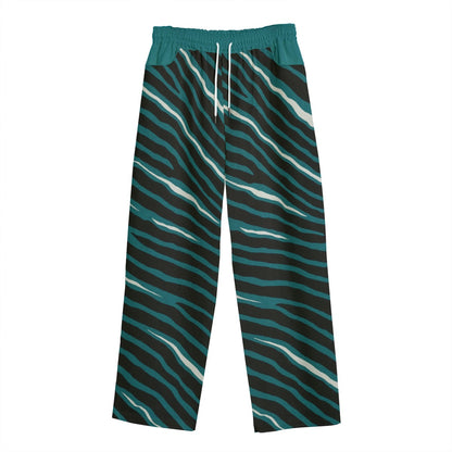 ADS-3MPXZT39-MGJGB-FFFFFF-4XL