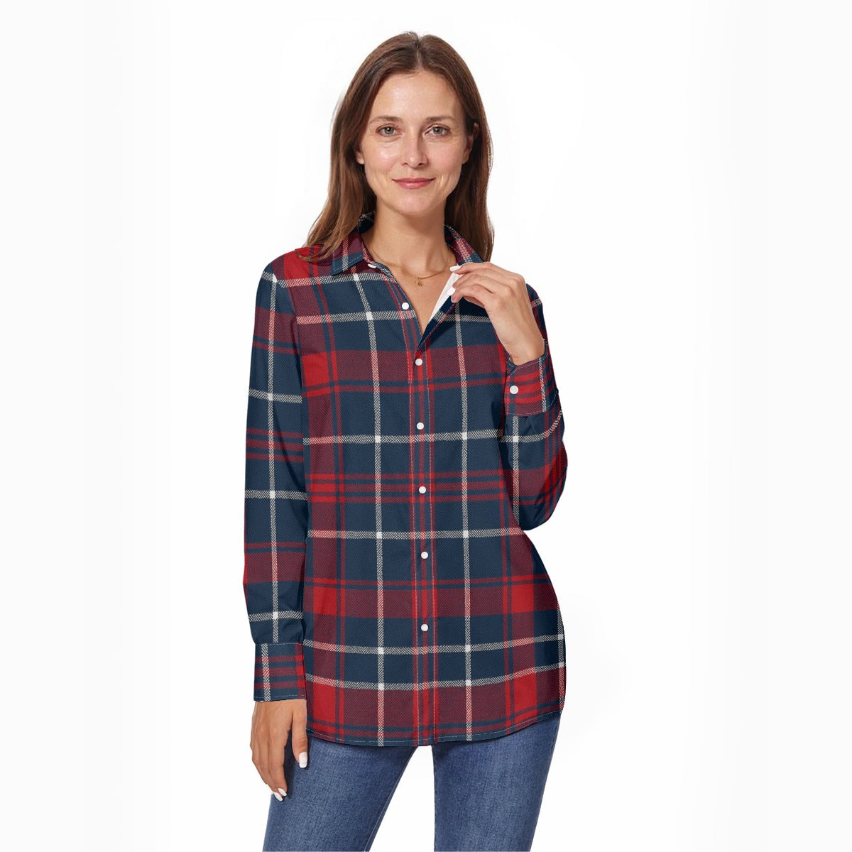 ADS-3WCSFB72-MLYR3-FFFFFF-2XL