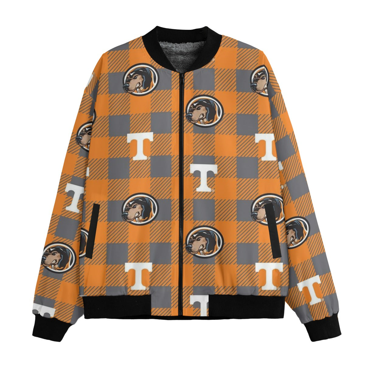 ADS-3MJKRF15-MJ8FM-FFFFFF-3XL