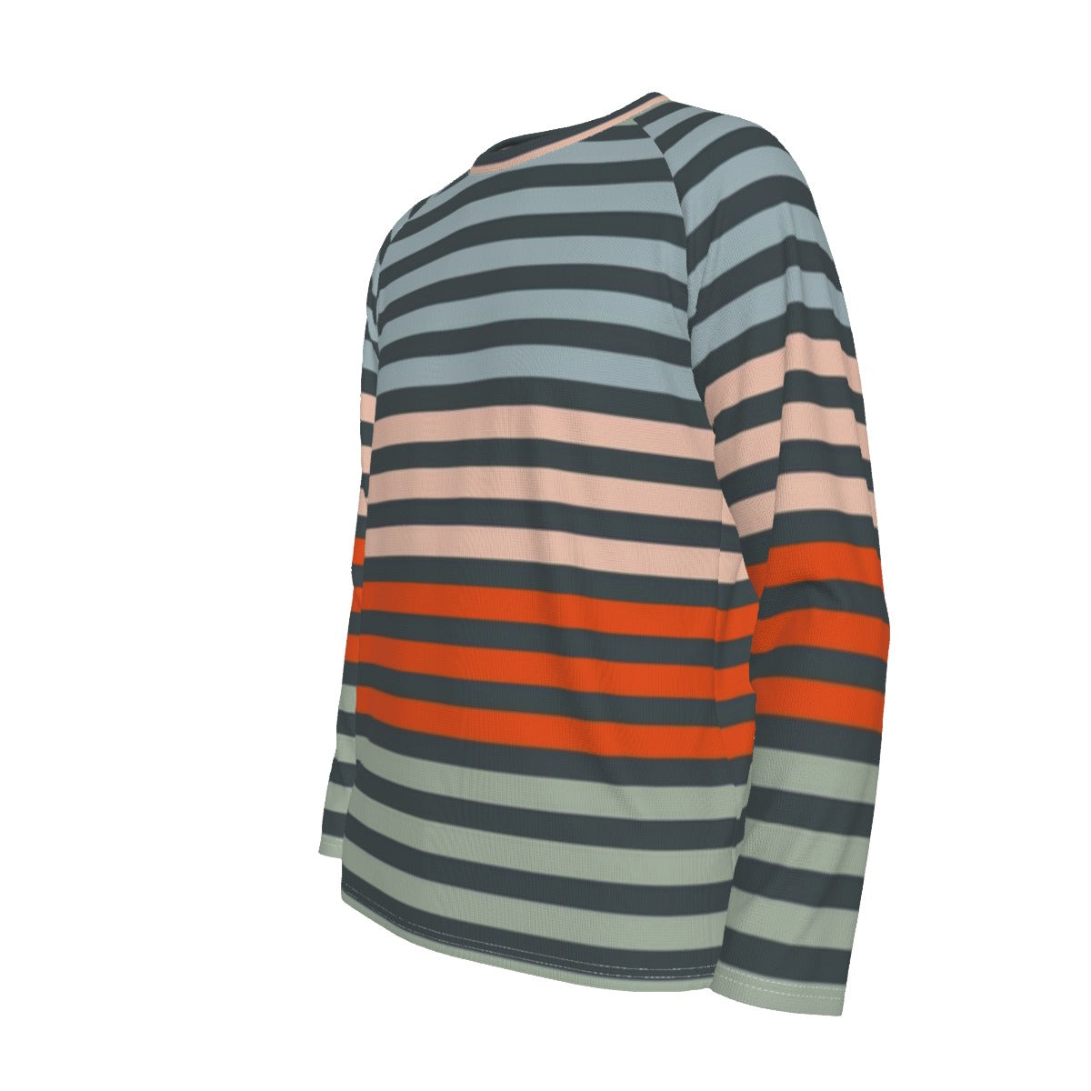 ADS-3MTXCX17-MHJ44-FFFFFF-2XL