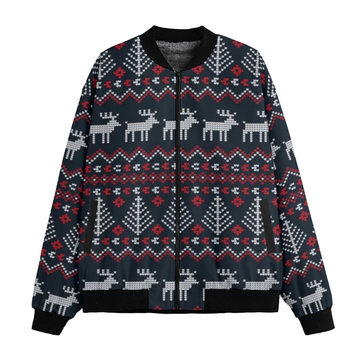 ADS-3MJKRF15-MJ2ED-FFFFFF-2XL