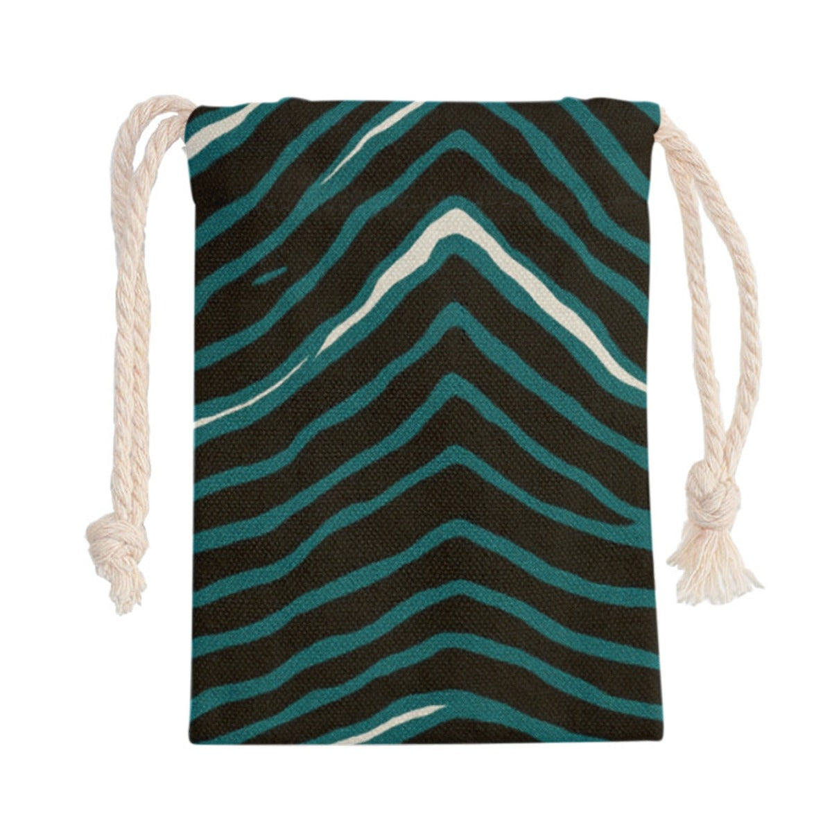 Philadelphia Football Game Day Double-Side Printing Christmas Bag