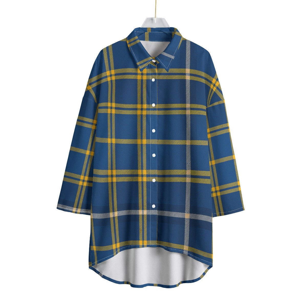 ADS-3WCSZX30-MM1US-FFFFFF-3XL