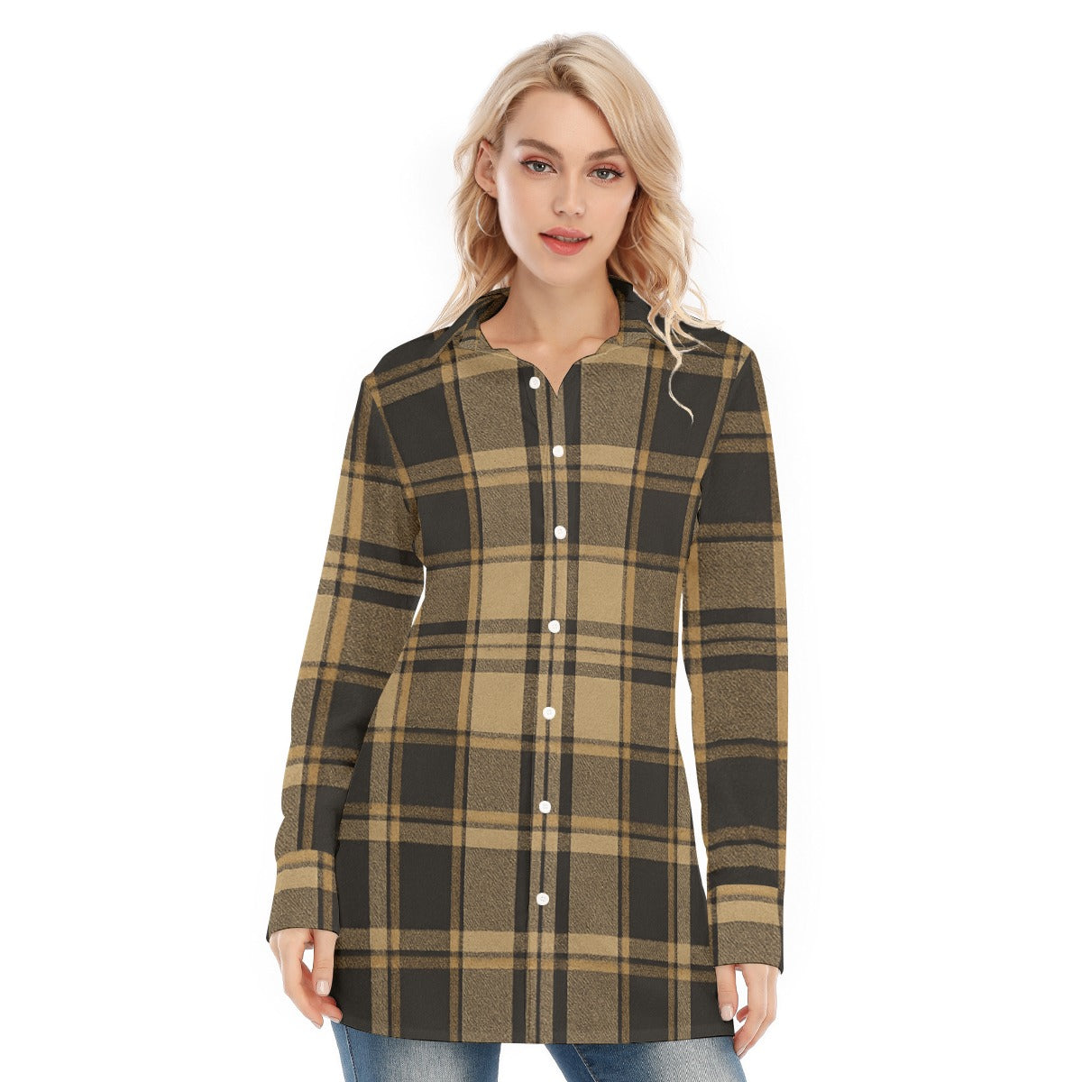 ADS-3WCSCM39-MMATD-FFFFFF-2XL