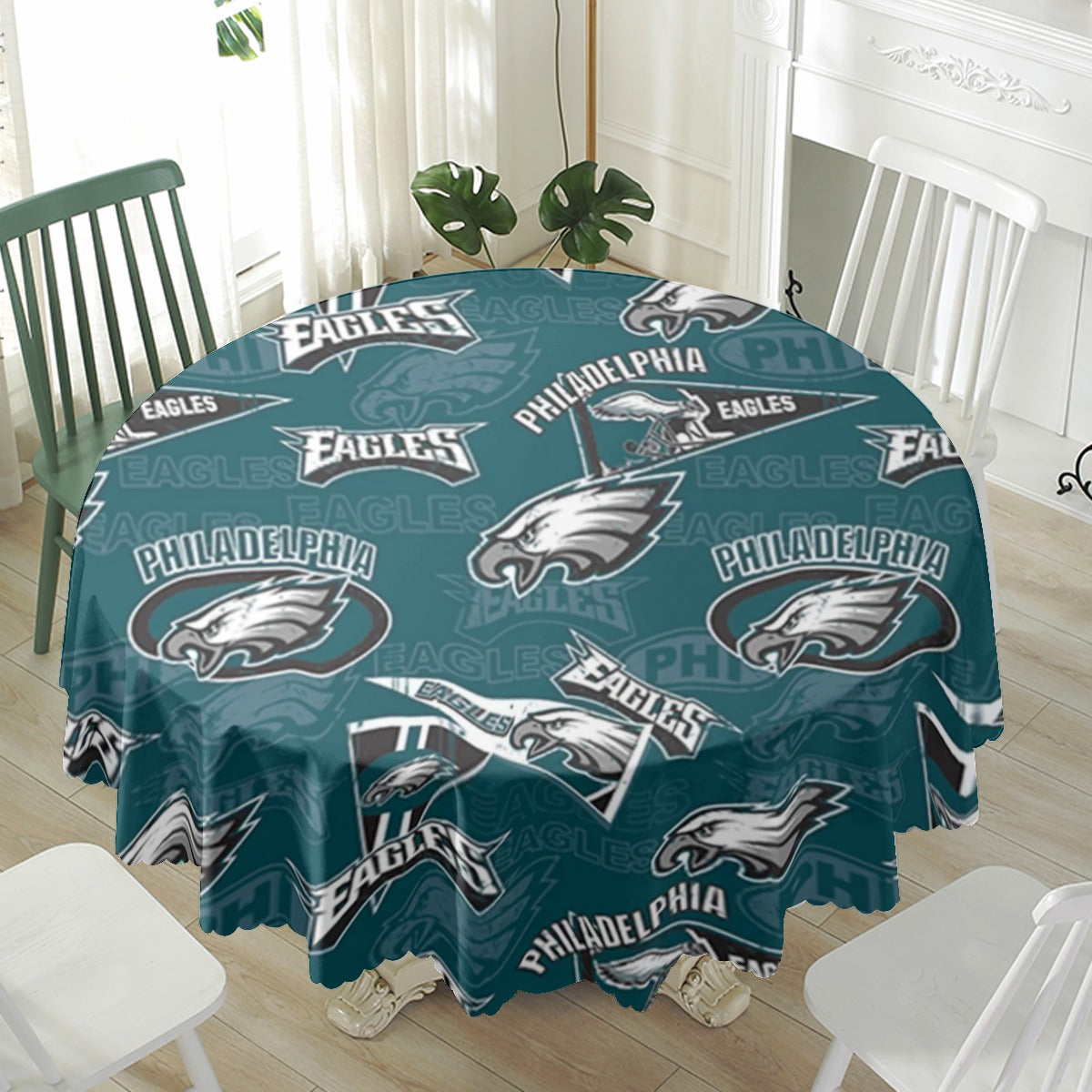 ADS-2HKZYS02-MGJFW-FFFFFF-90x90cm(35.5"x35.5")