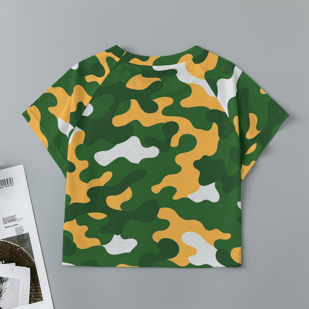 ADS-3WTXRB30-MGKL6-FFFFFF-2XL