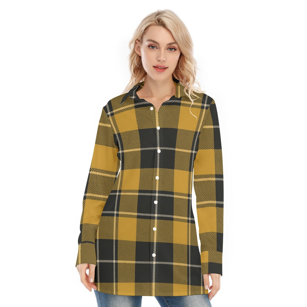 ADS-3WDSCD19-MMBLG-FFFFFF-XL