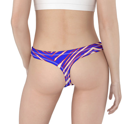 ADS-3WUSNK21-MGDV6-FFFFFF-4XL