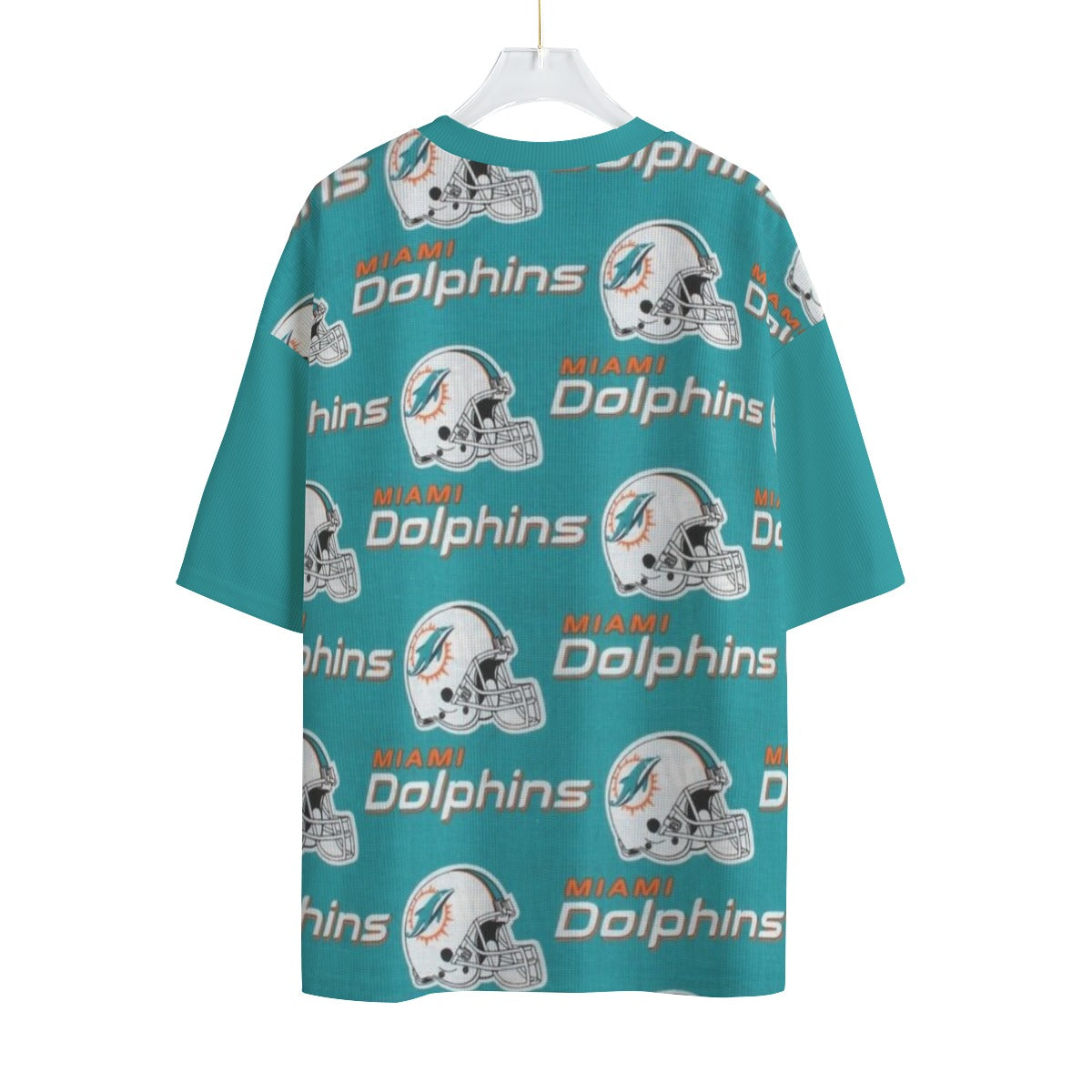 ADS-3MTXLJ71-MGJVL-FFFFFF-3XL