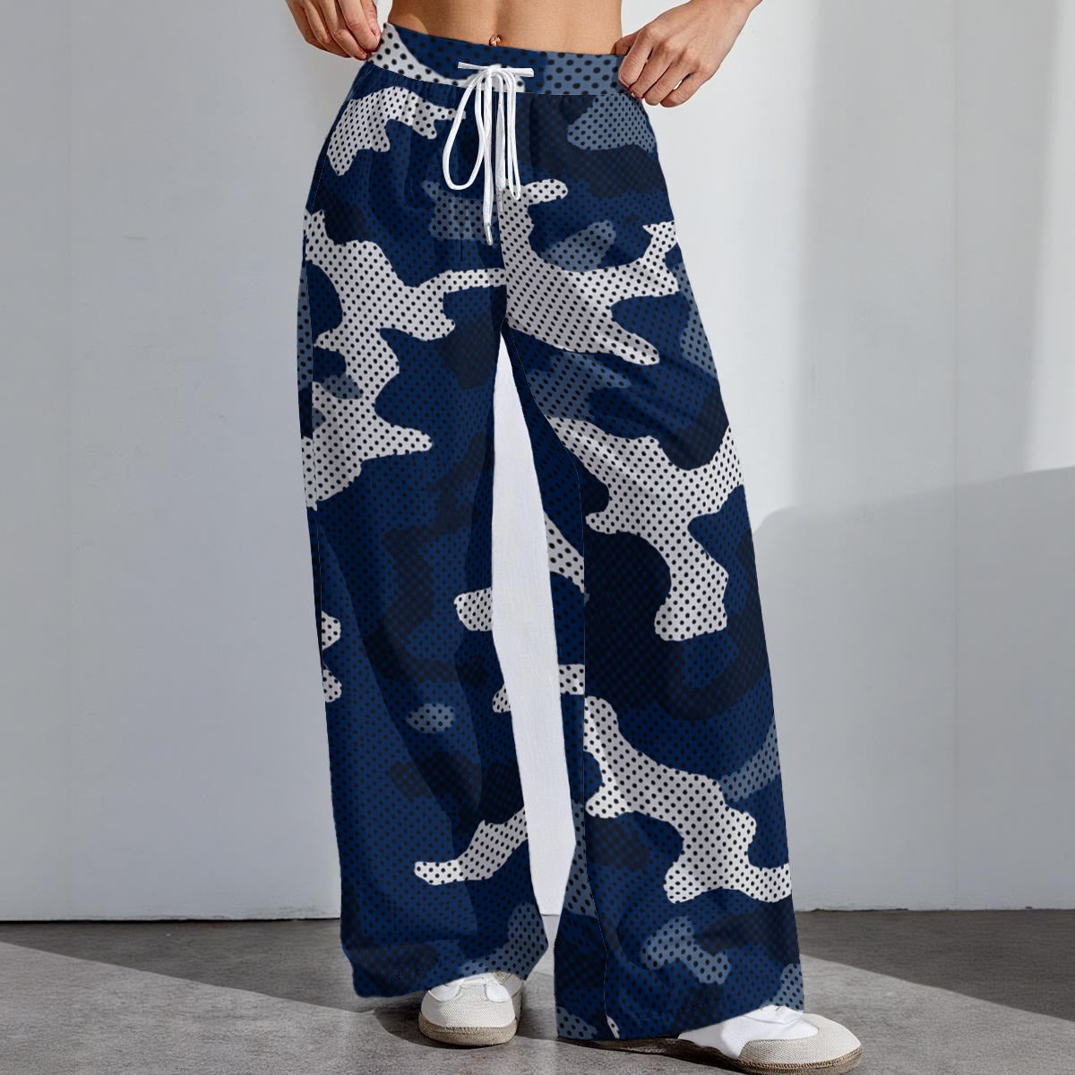 ADS-3WPXZB07-MLPEA-FFFFFF-3XL