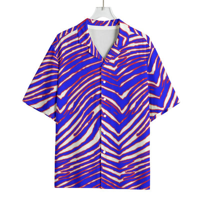 ADS-3MCSRM45-MGDV1-FFFFFF-6XL