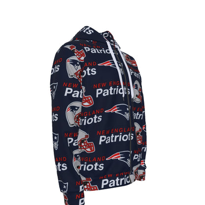 ADS-3MHZDM21-MGK9L-FFFFFF-4XL