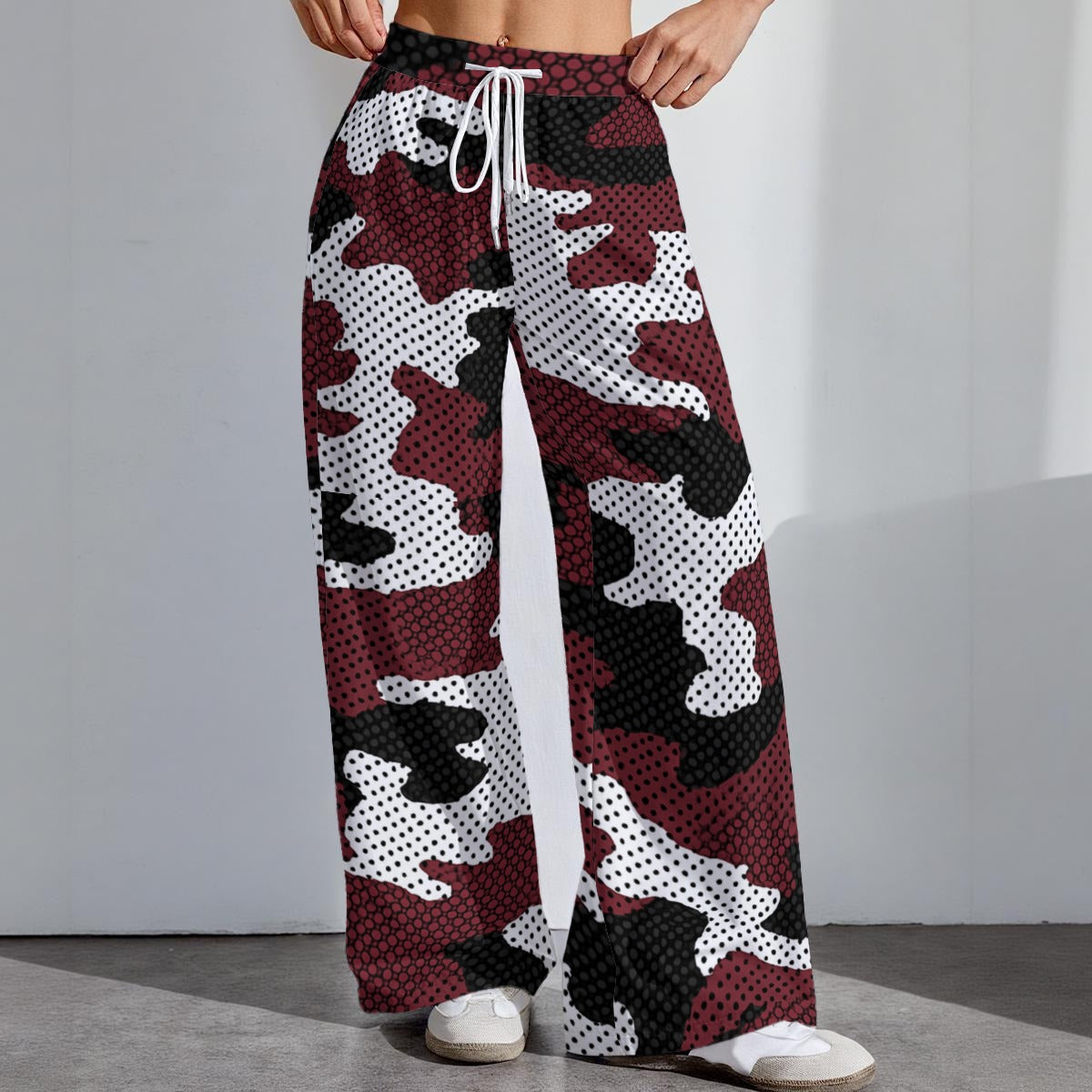 ADS-3WPXZB07-MLPEW-FFFFFF-2XL