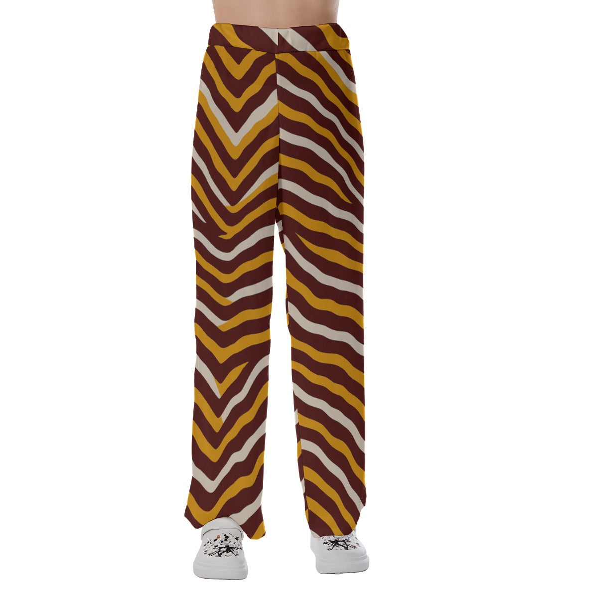 Washington Commanders Women's Pajama Pants