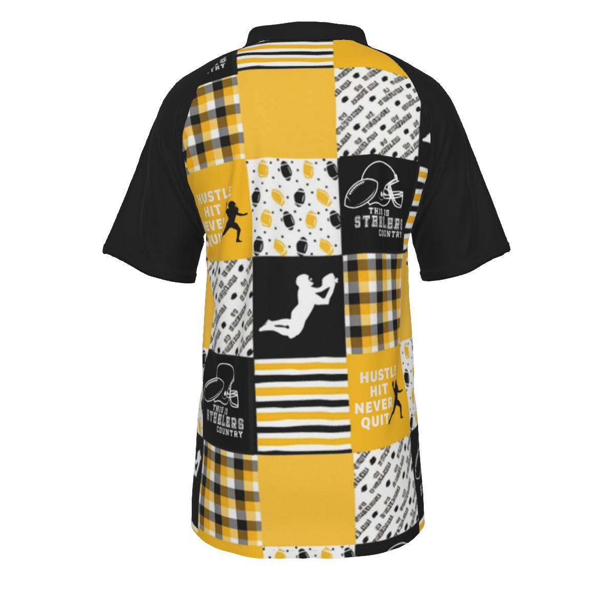 ADS-3MTXCJ27-MGKYF-FFFFFF-5XL