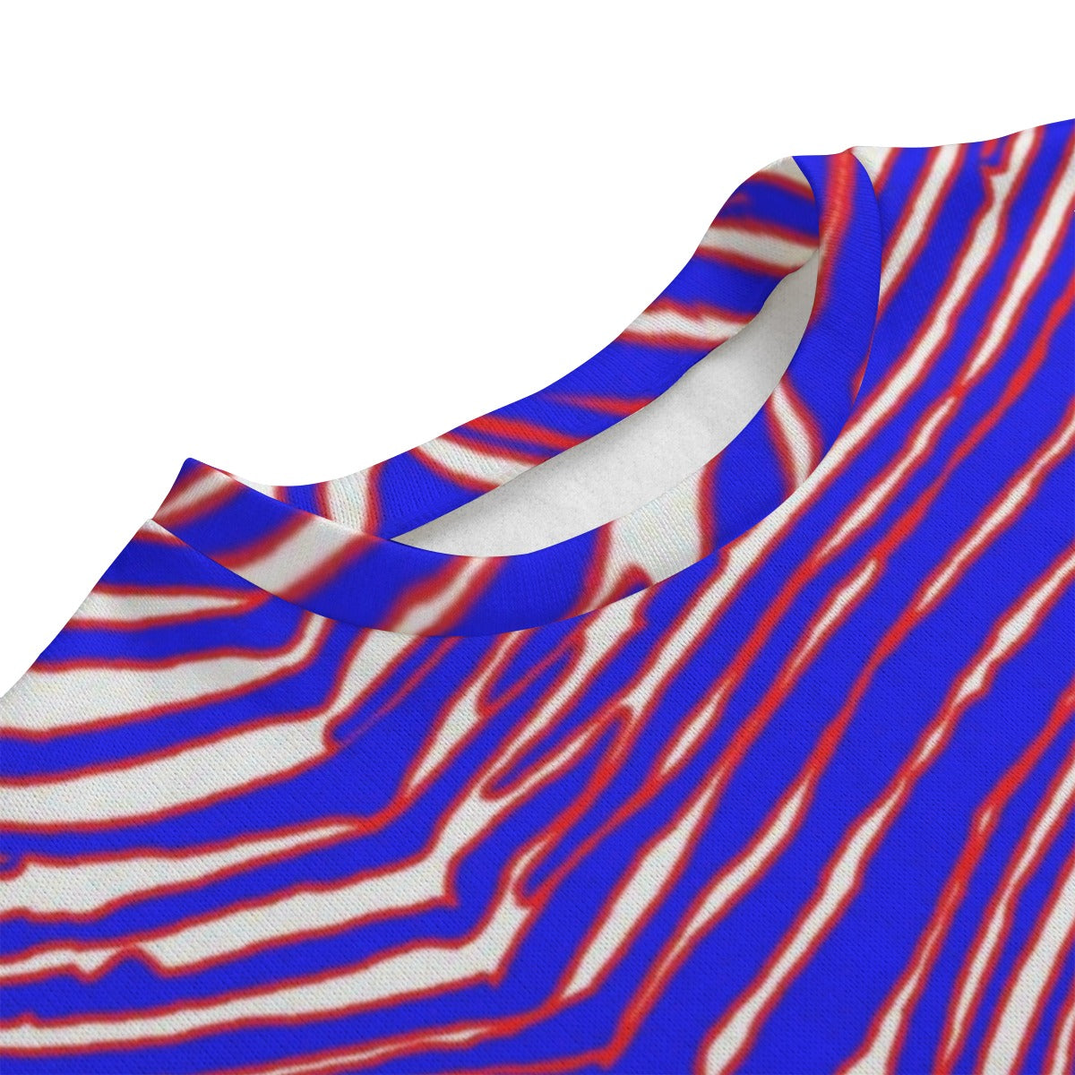 ADS-3MWYMY12-MGE2J-FFFFFF-3XL