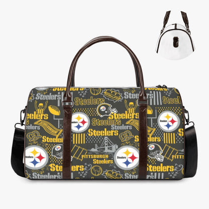 Duffle Bag