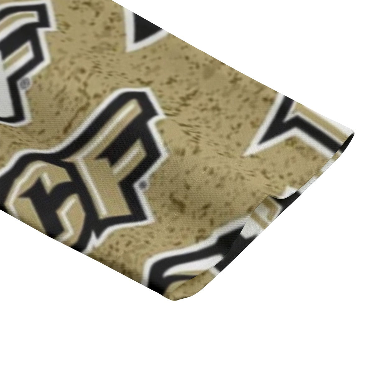 Central Florida - Knights Suit Blazer