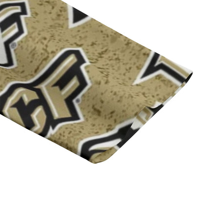 Central Florida - Knights Suit Blazer