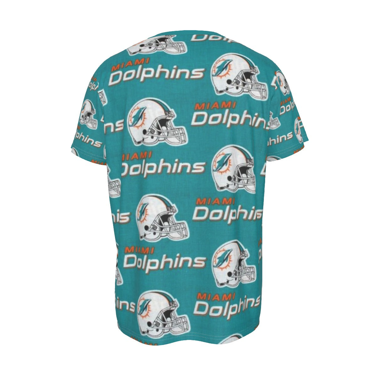 ADS-3MTXDX45-MGJUJ-FFFFFF-3XL