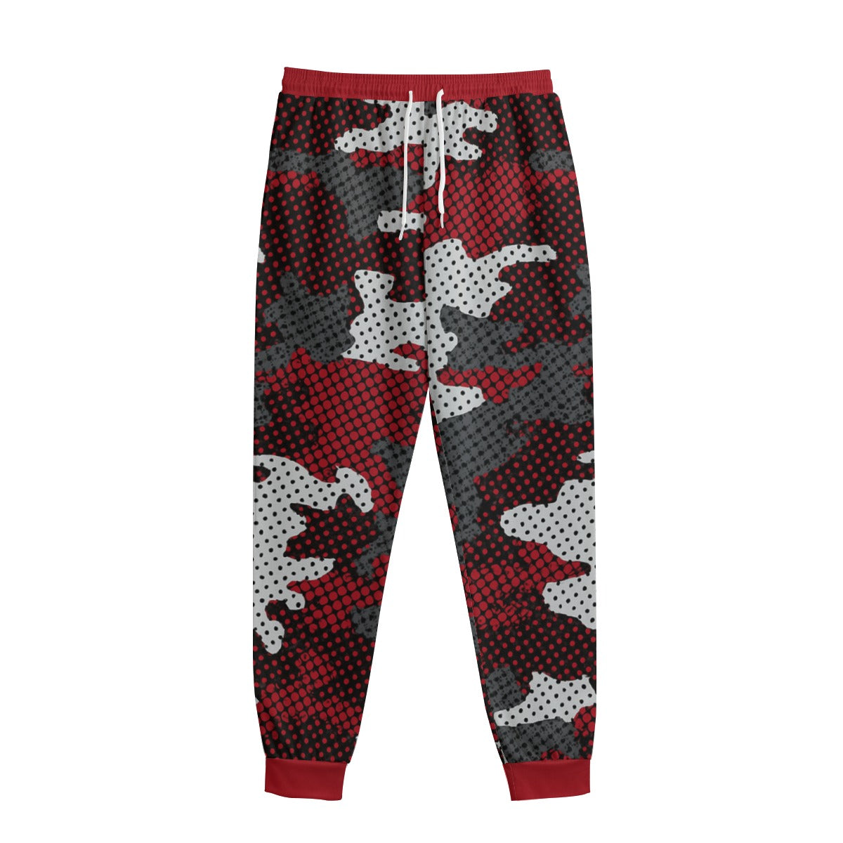 ADS-3MPXDZ16-MJF2P-FFFFFF-3XL