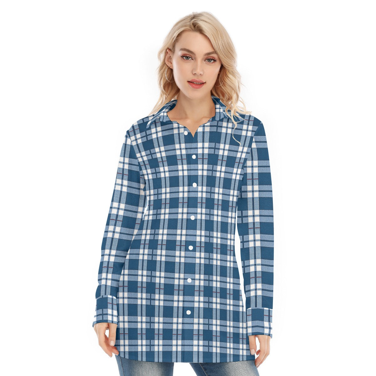 ADS-3WDSCD19-MMAUA-FFFFFF-XL