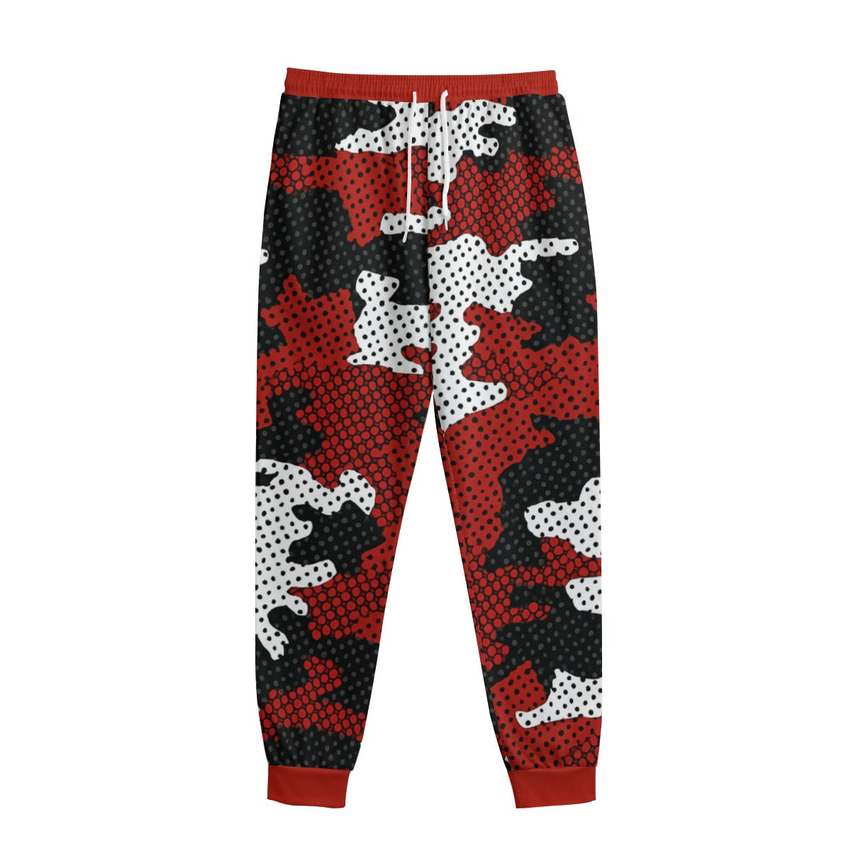 ADS-3MPXDZ16-MJFHX-FFFFFF-4XL