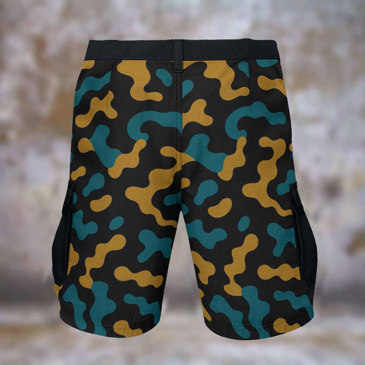 ADS-3MPXGB87-MJWD3-FFFFFF-XL