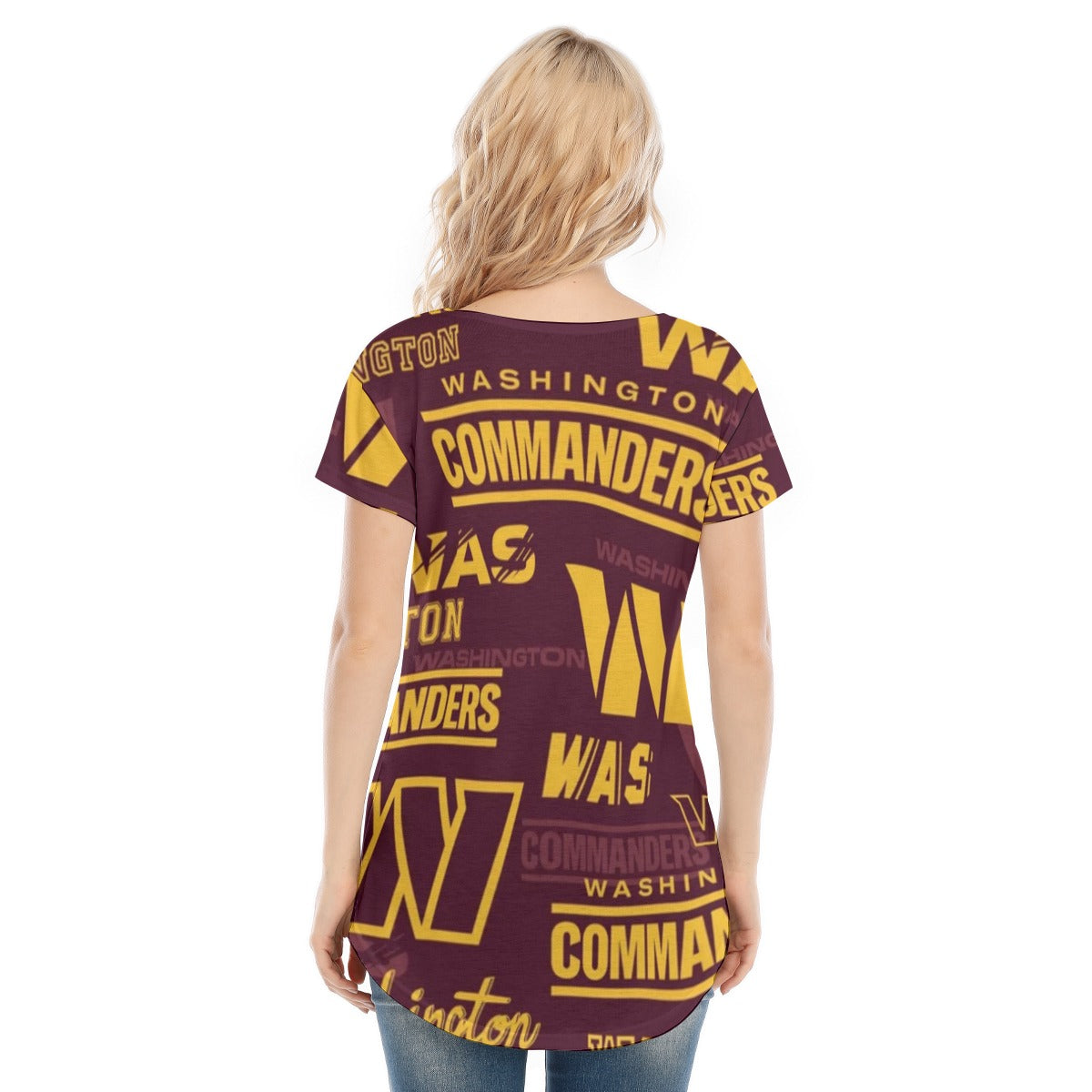 ADS-3WTXVL21-MGLAR-FFFFFF-2XL