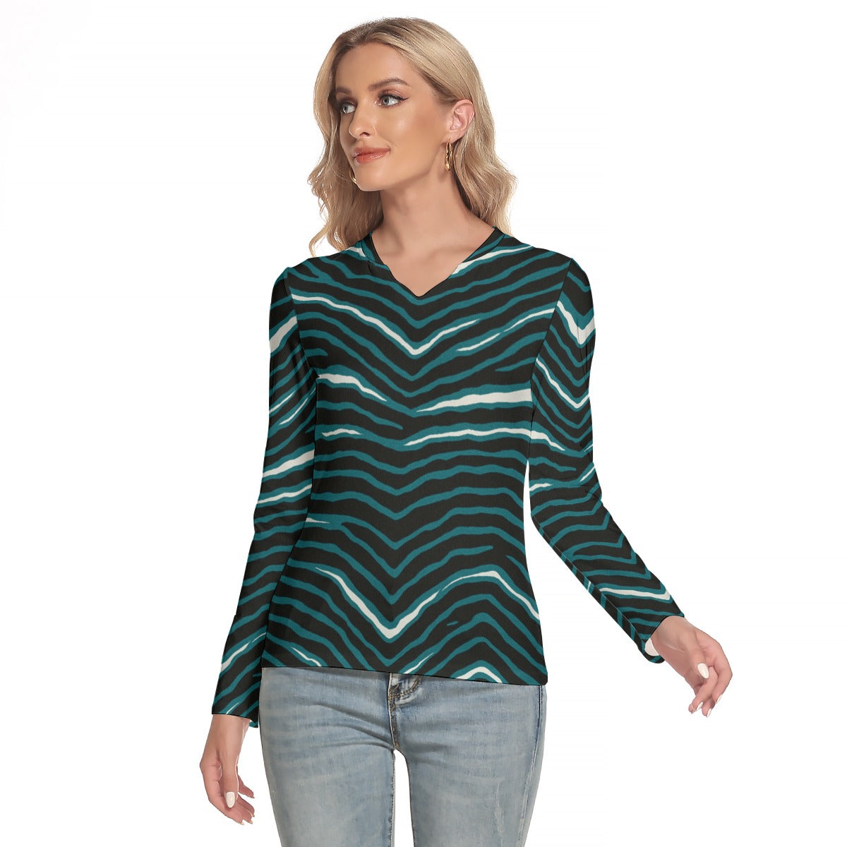 ADS-3WTXXV55-MGJ6L-FFFFFF-XL