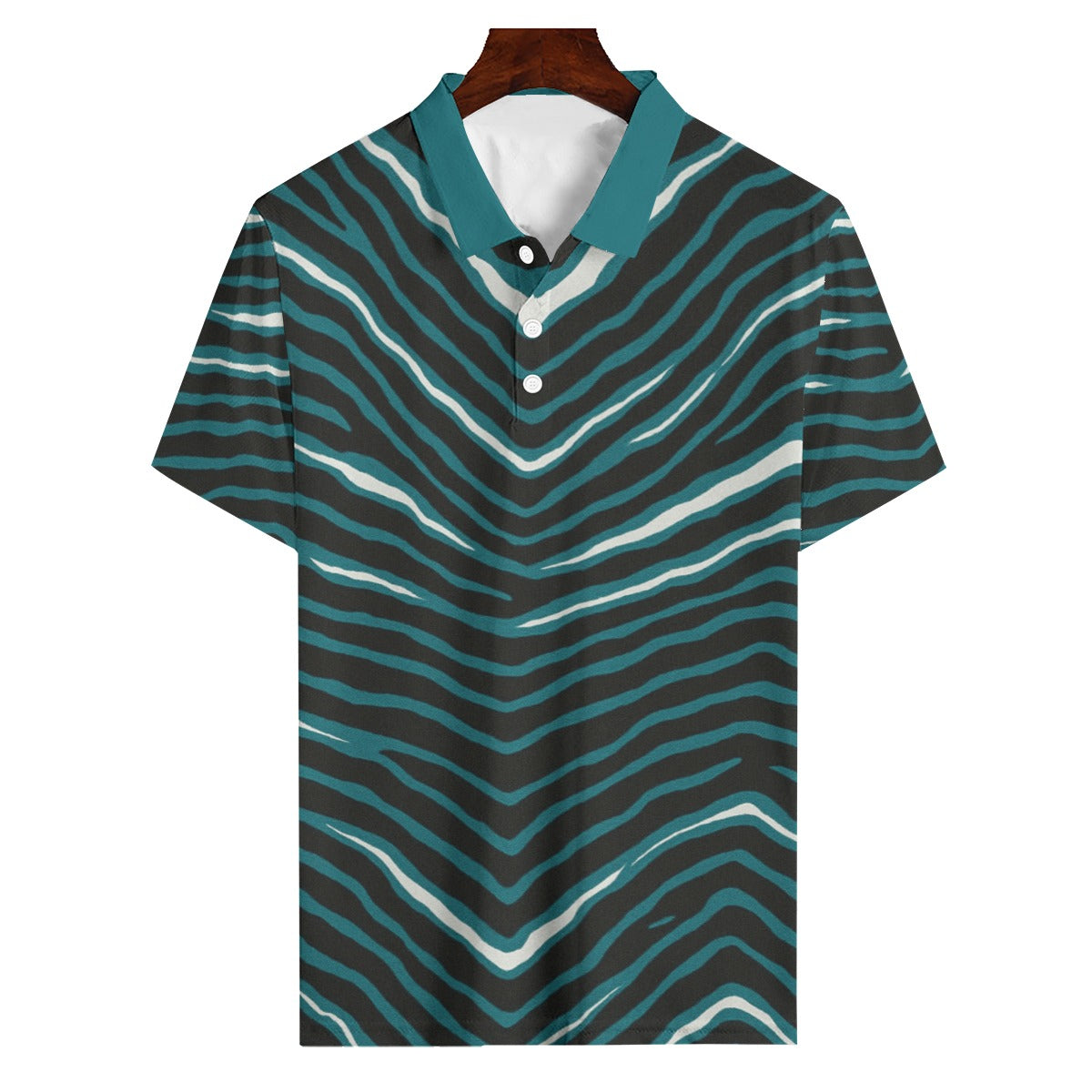 ADS-3MTXOH98-MGJDH-FFFFFF-3XL