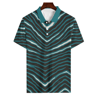 ADS-3MTXOH98-MGJDH-FFFFFF-3XL