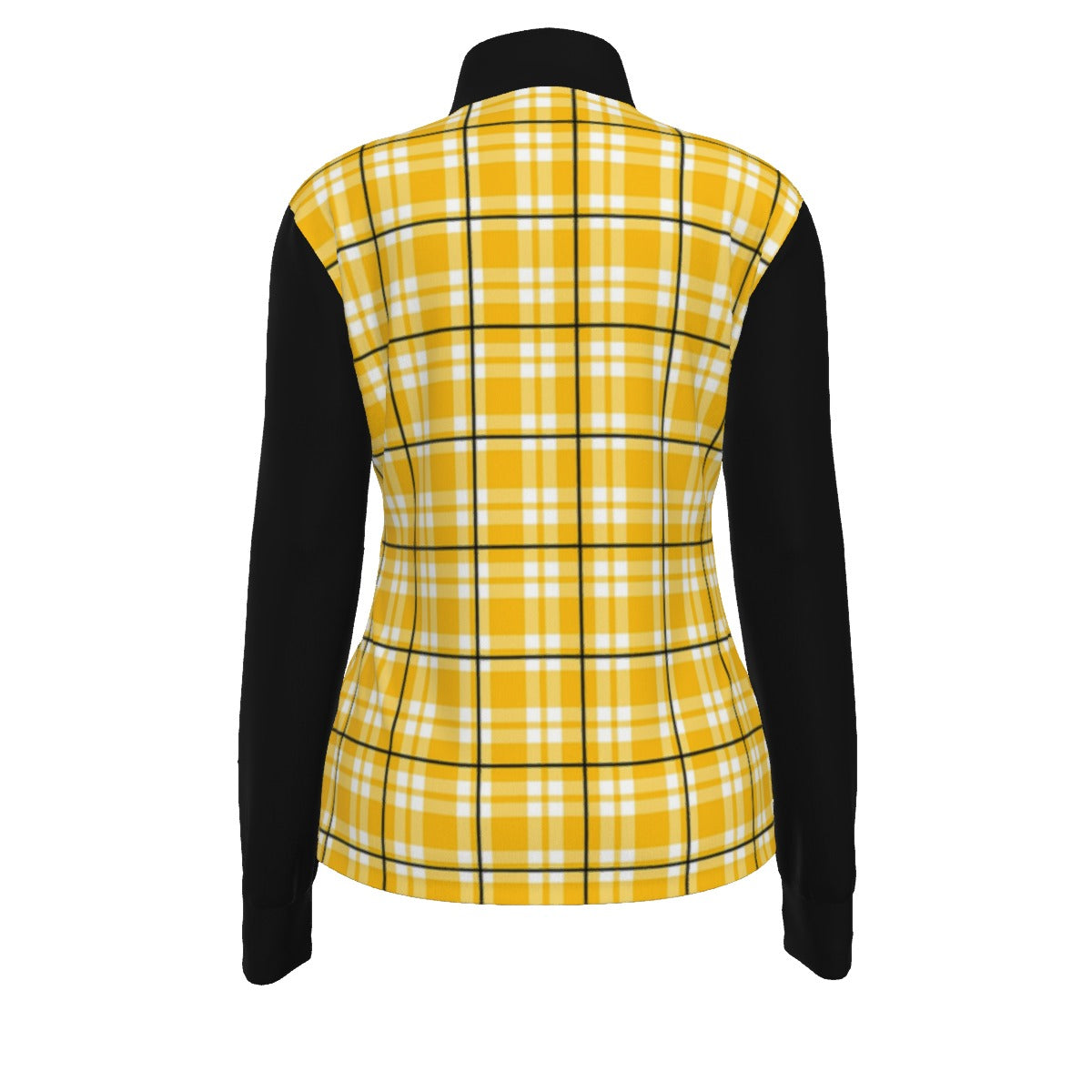 ADS-3WJKTY07-MGKYR-FFFFFF-XL
