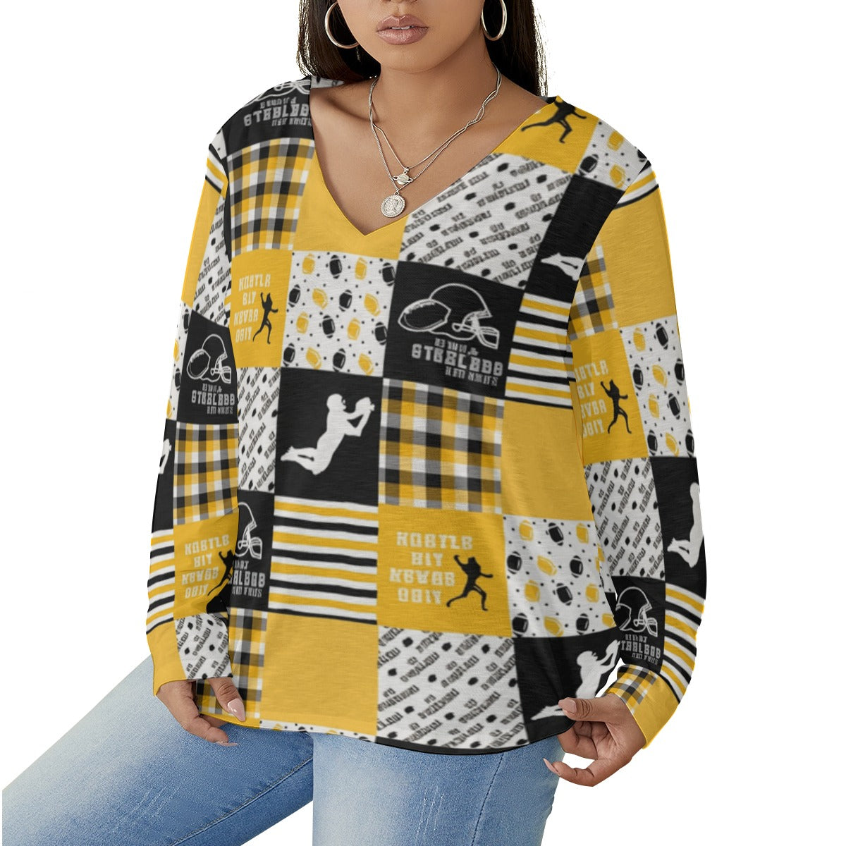 ADS-3WTXVA37-MGKVY-FFFFFF-4XL