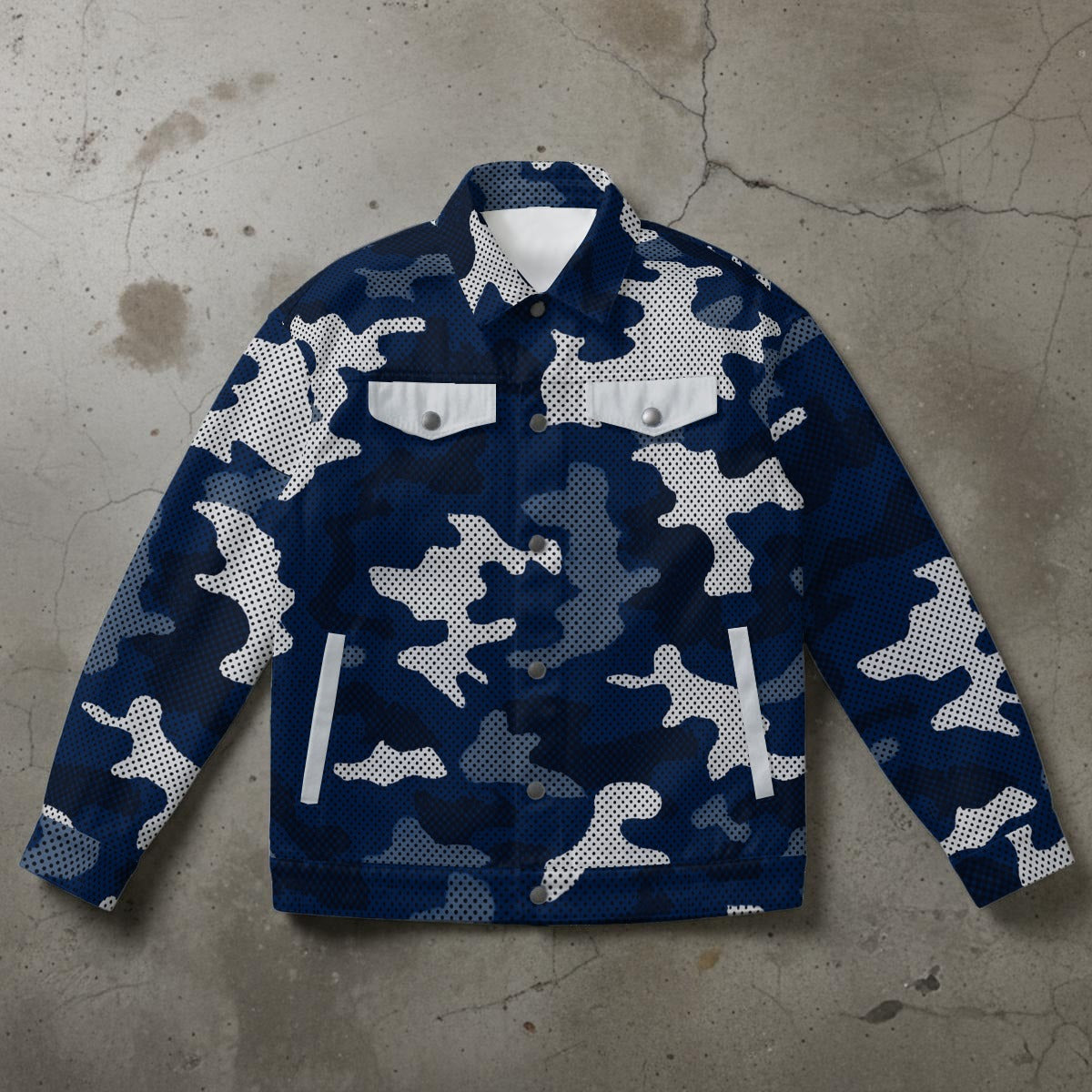 ADS-3MJKNZ37-MJRKT-FFFFFF-5XL