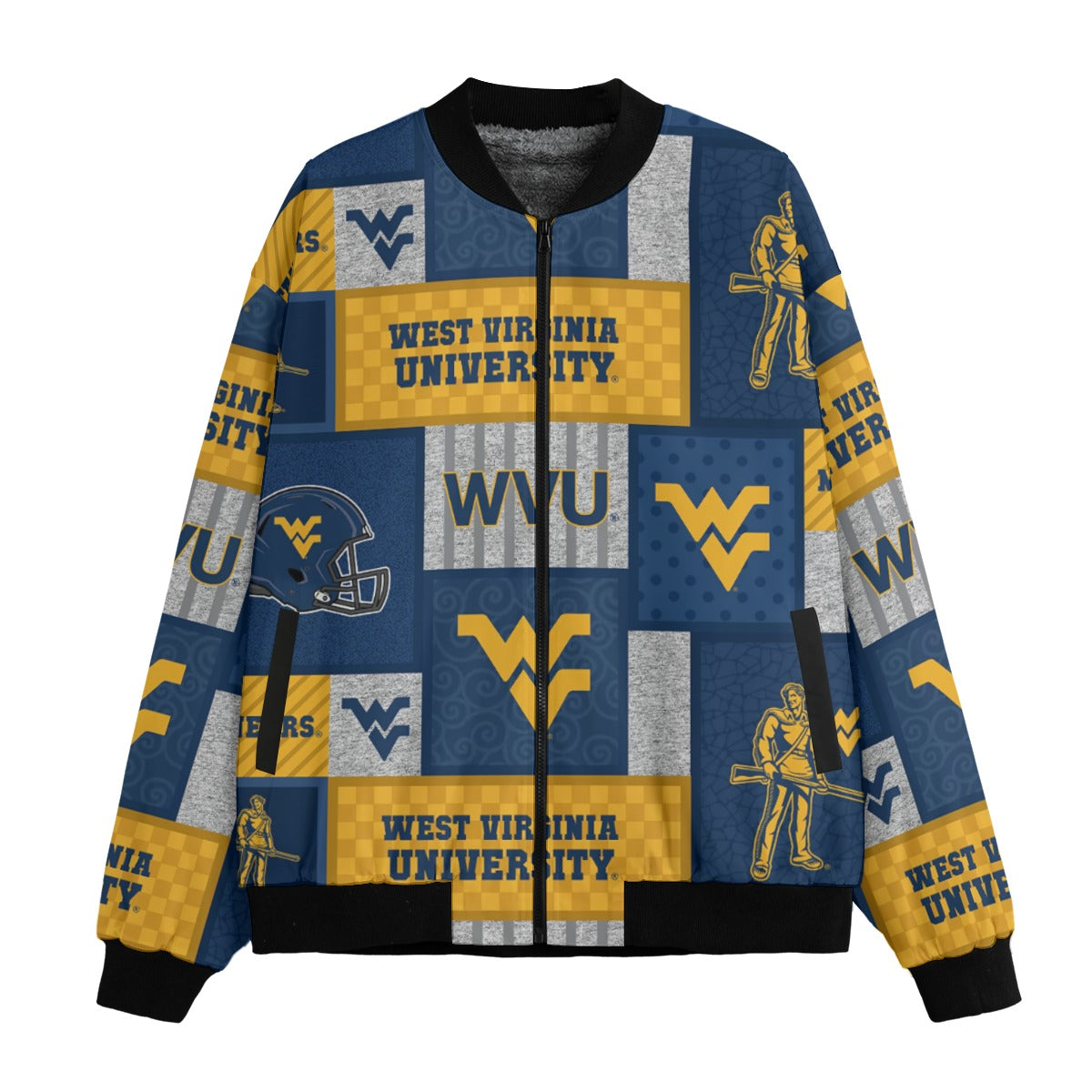 ADS-3MJKRF15-MJ8KS-FFFFFF-4XL