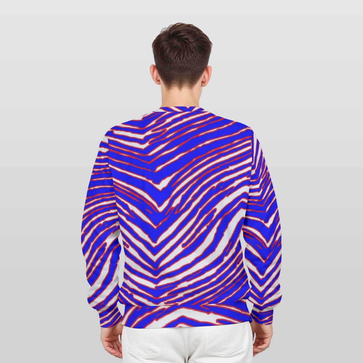 ADS-3BDWY-MGDWY-FFFFFF-5XL