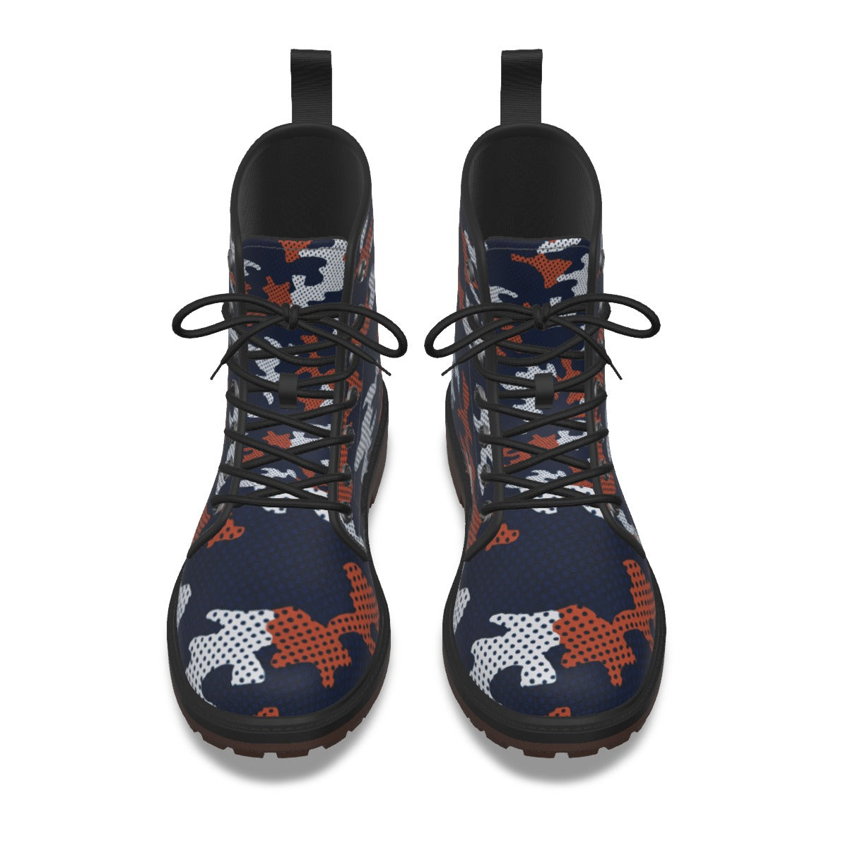 ADS-3SMXMD01-ML66F-FFFFFF-US6(EUR39)