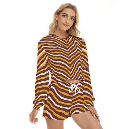ADS-3WSCDK06-MGL9P-FFFFFF-2XL