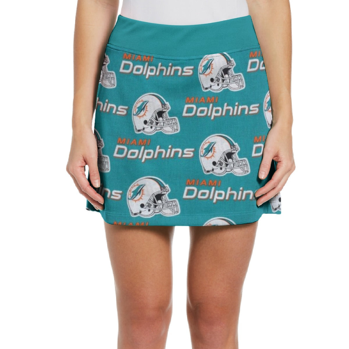 ADS-3WDSAZ43-MGJR1-FFFFFF-2XL
