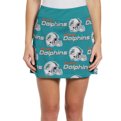 ADS-3WDSAZ43-MGJR1-FFFFFF-2XL