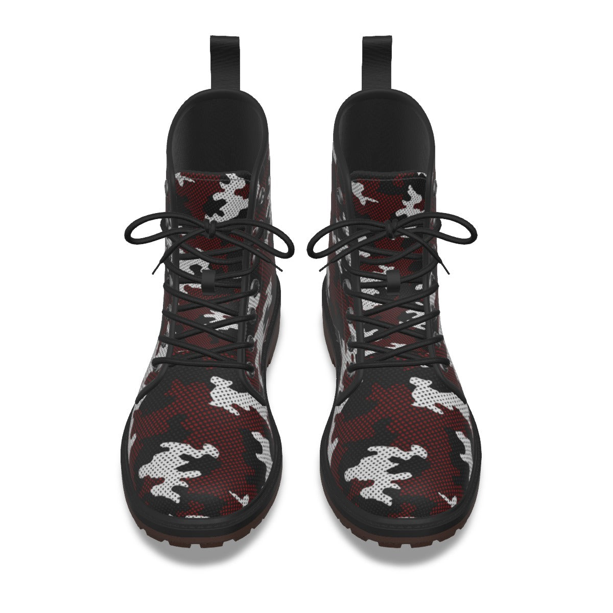 ADS-3SMXMD01-ML74M-FFFFFF-US14(EUR47)